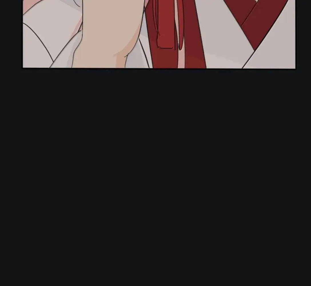 Read Baili Jin Among Mortals chapter 211 image 57 on Lezhin