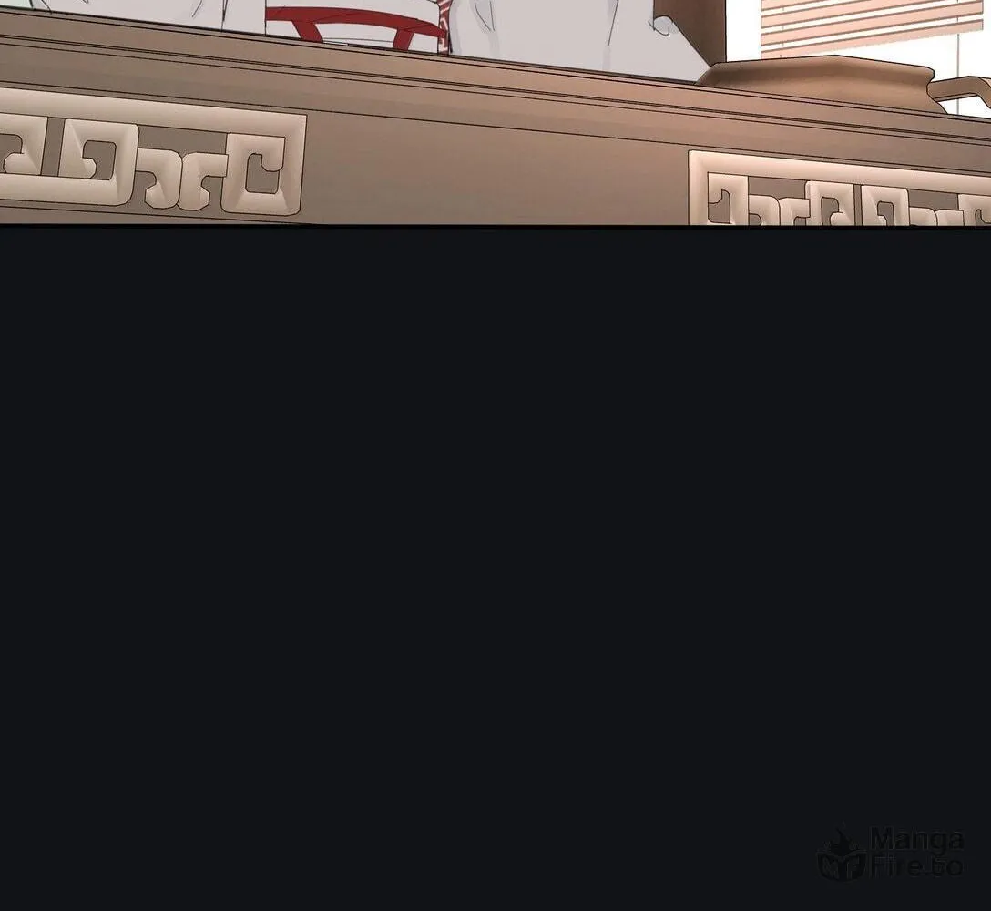 Read Baili Jin Among Mortals chapter 211 image 59 on Lezhin
