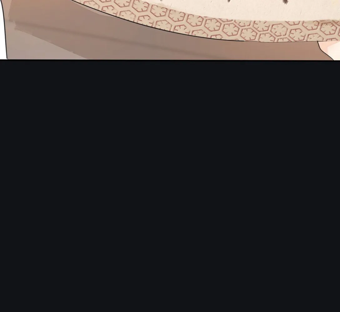 Read Baili Jin Among Mortals chapter 211 image 61 on Lezhin