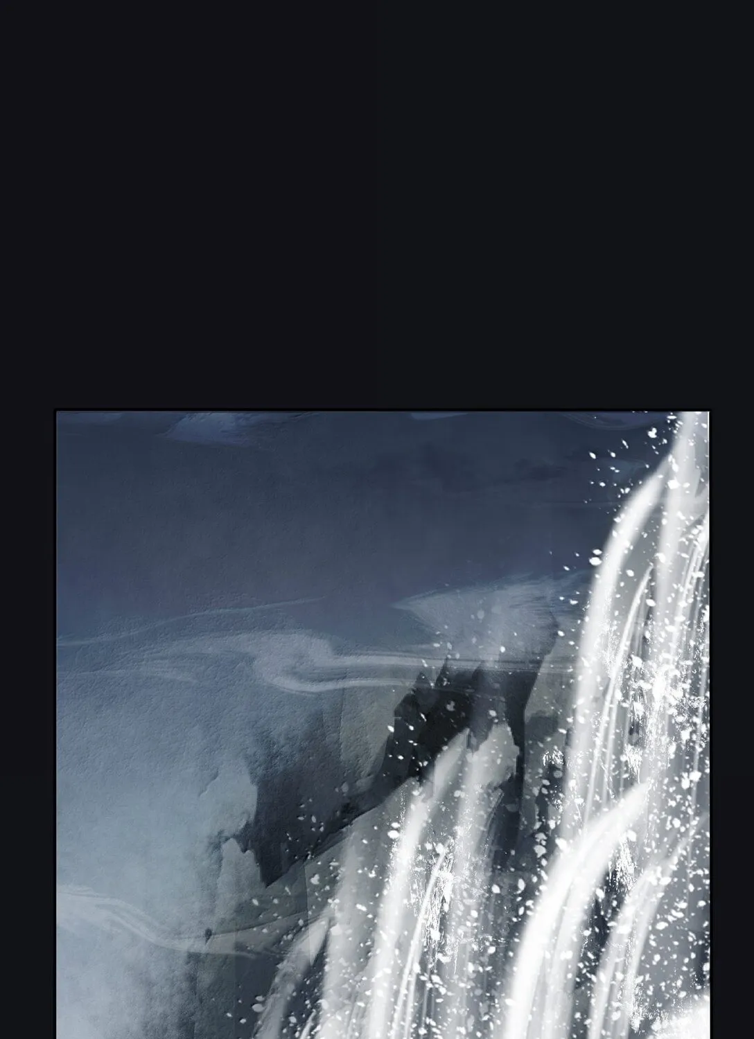 Read Baili Jin Among Mortals chapter 211 image 62 on Lezhin