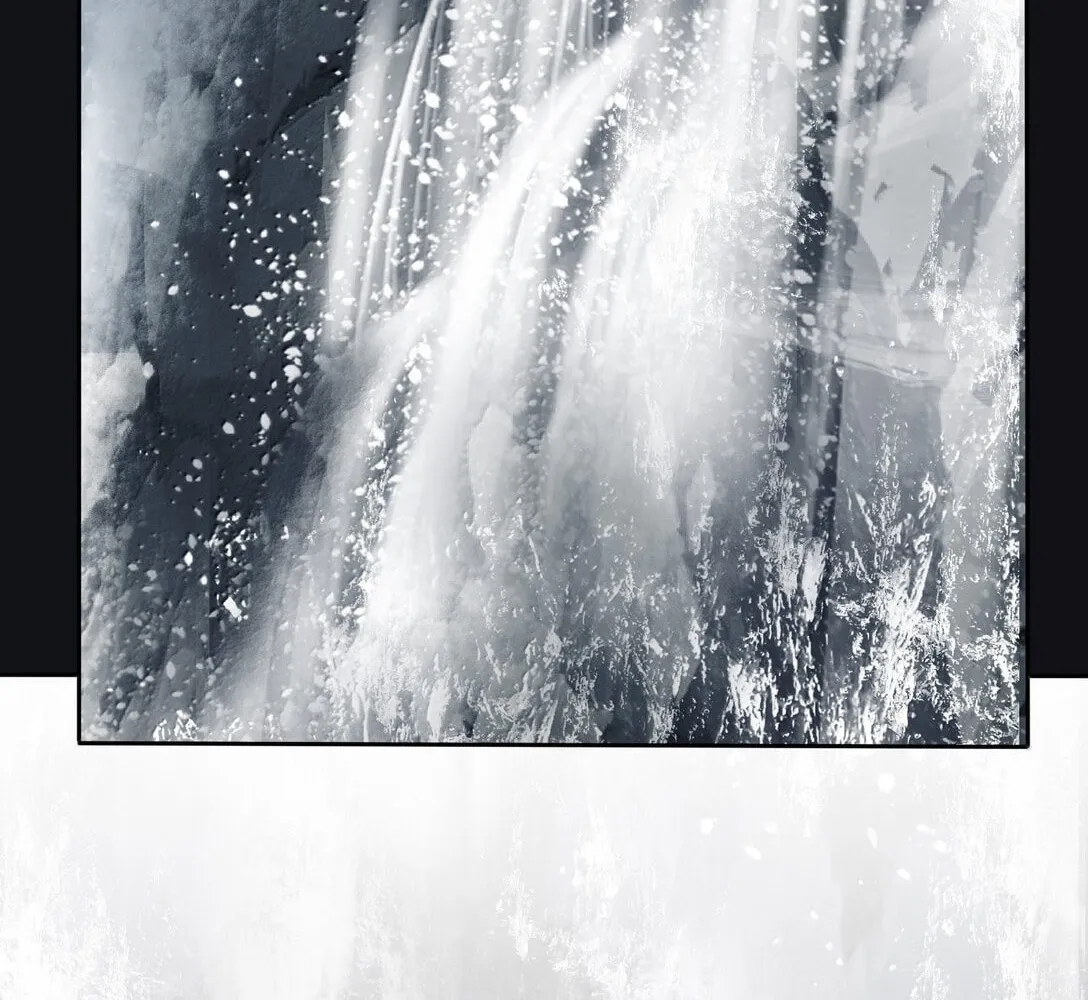Read Baili Jin Among Mortals chapter 211 image 63 on Lezhin