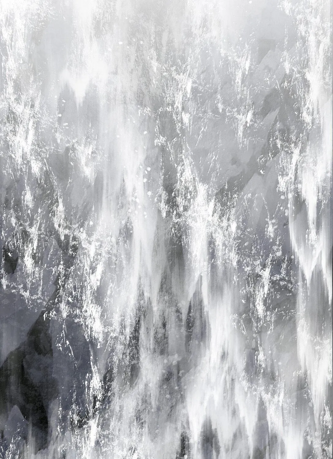 Read Baili Jin Among Mortals chapter 211 image 64 on Lezhin