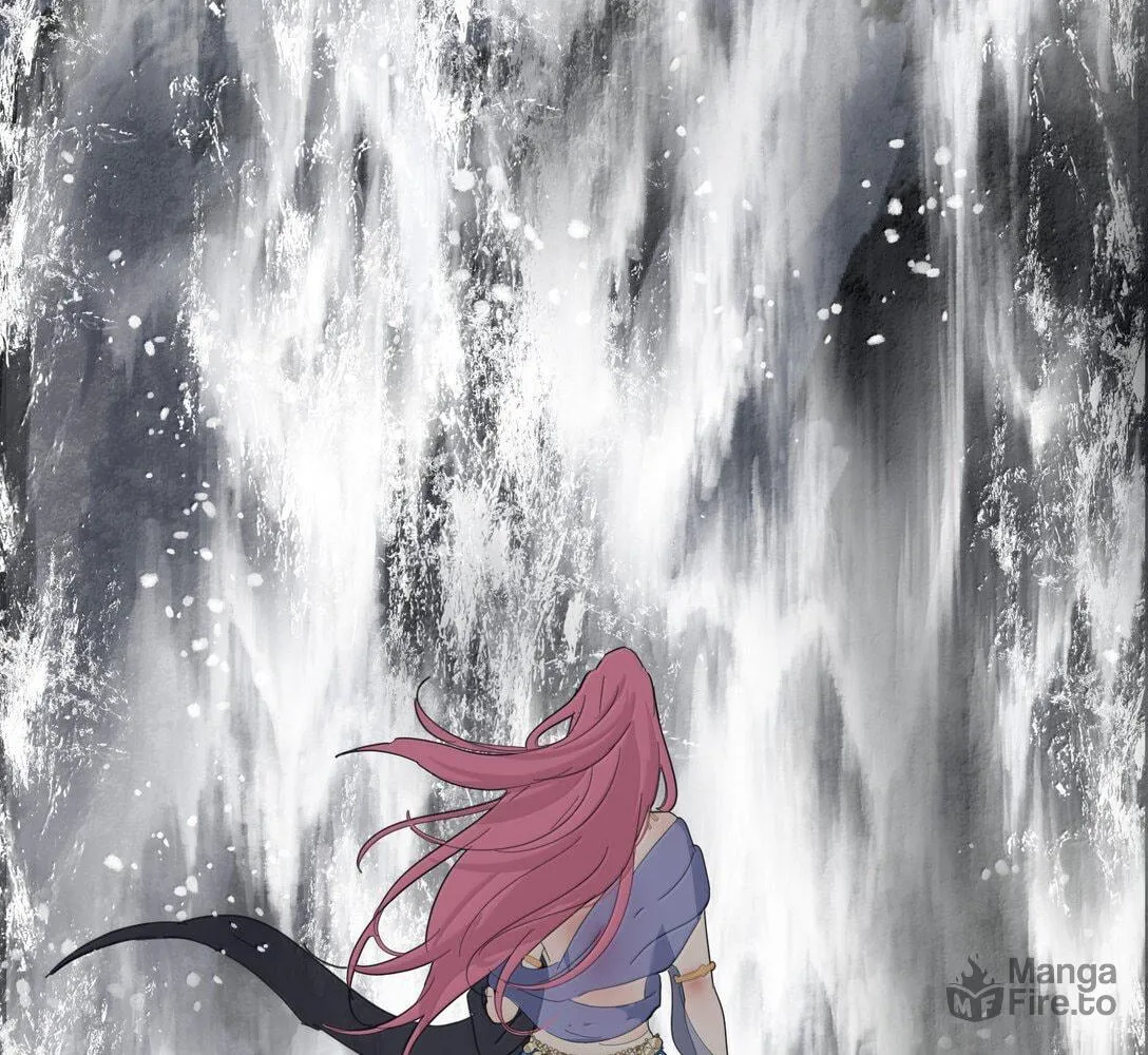 Read Baili Jin Among Mortals chapter 211 image 65 on Lezhin