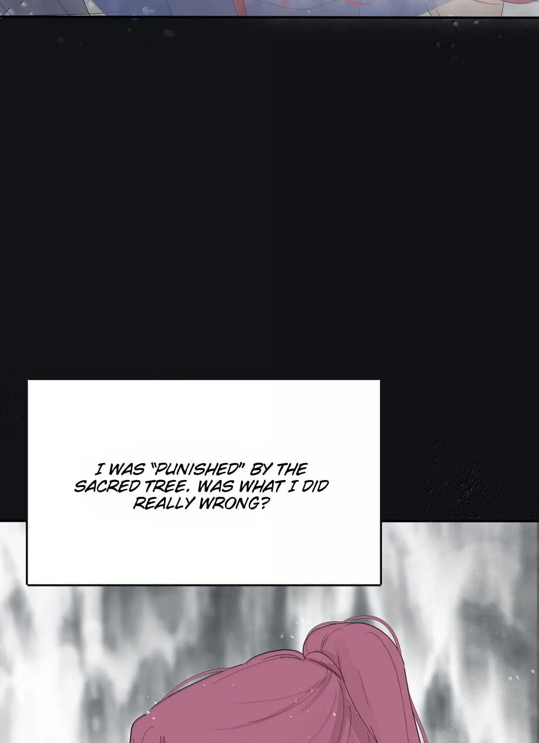 Read Baili Jin Among Mortals chapter 211 image 68 on Lezhin