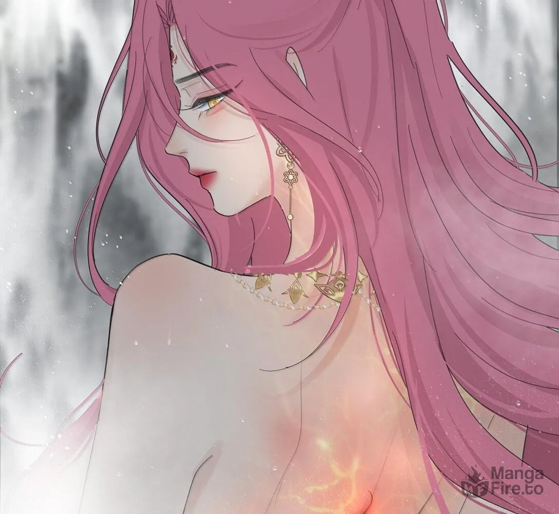 Read Baili Jin Among Mortals chapter 211 image 69 on Lezhin