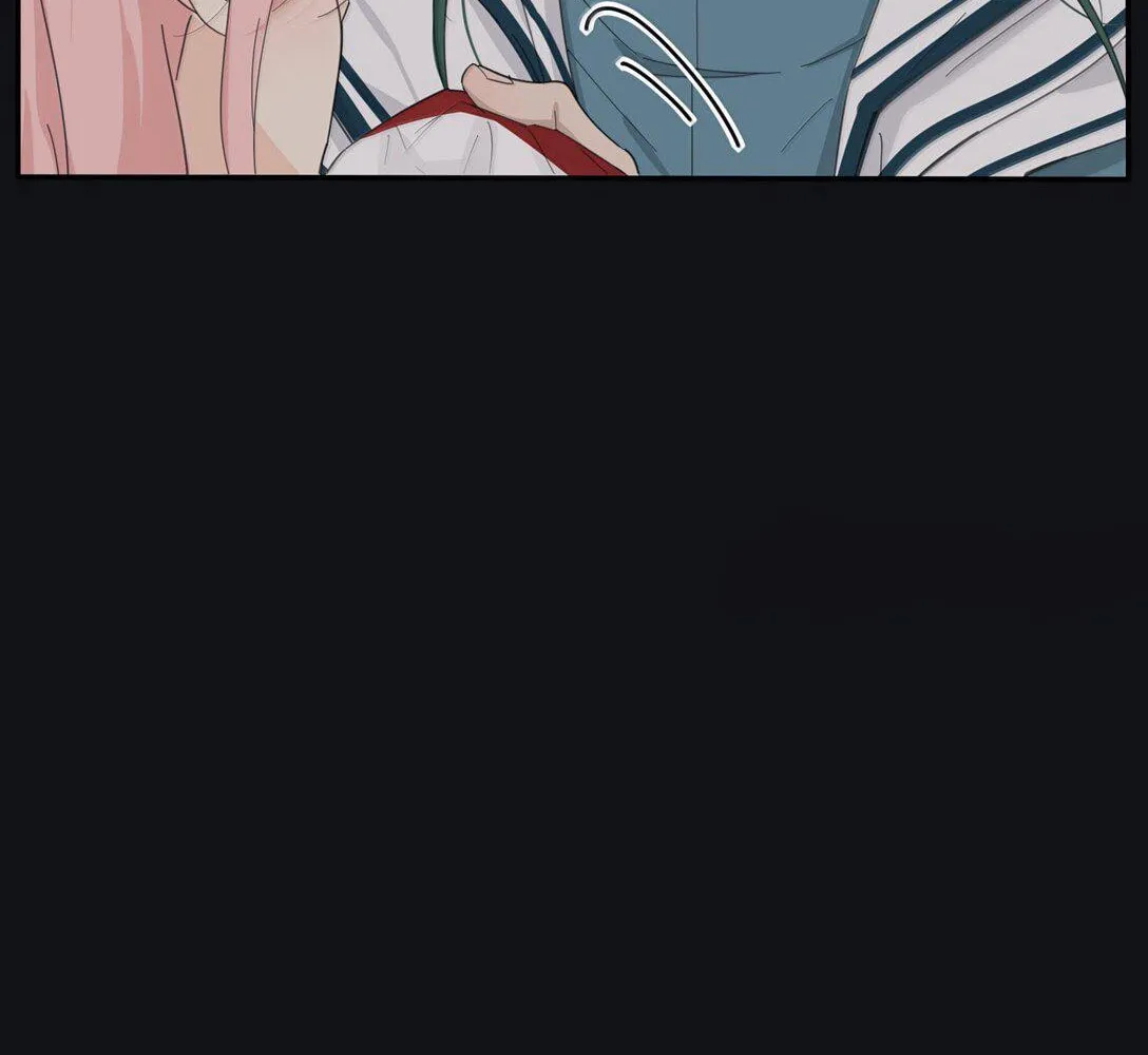 Read Baili Jin Among Mortals chapter 211 image 7 on Lezhin