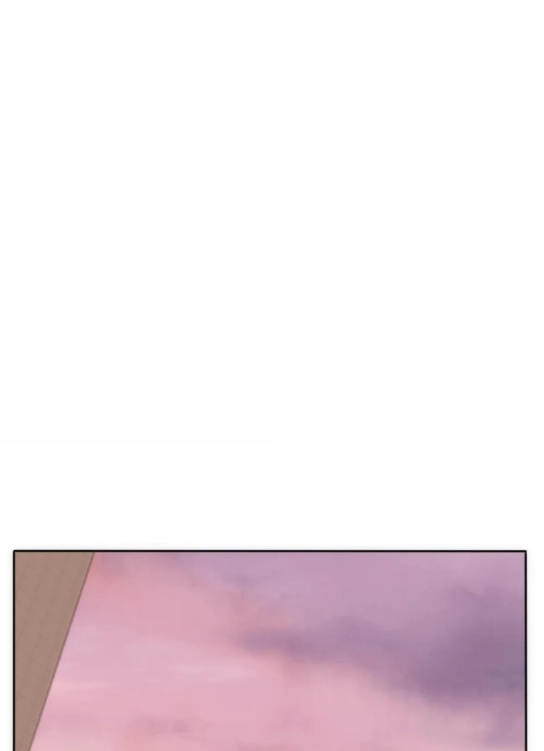 Read Baili Jin Among Mortals chapter 212 image 2 on Lezhin