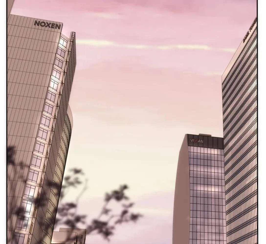 Read Baili Jin Among Mortals chapter 212 image 3 on Lezhin