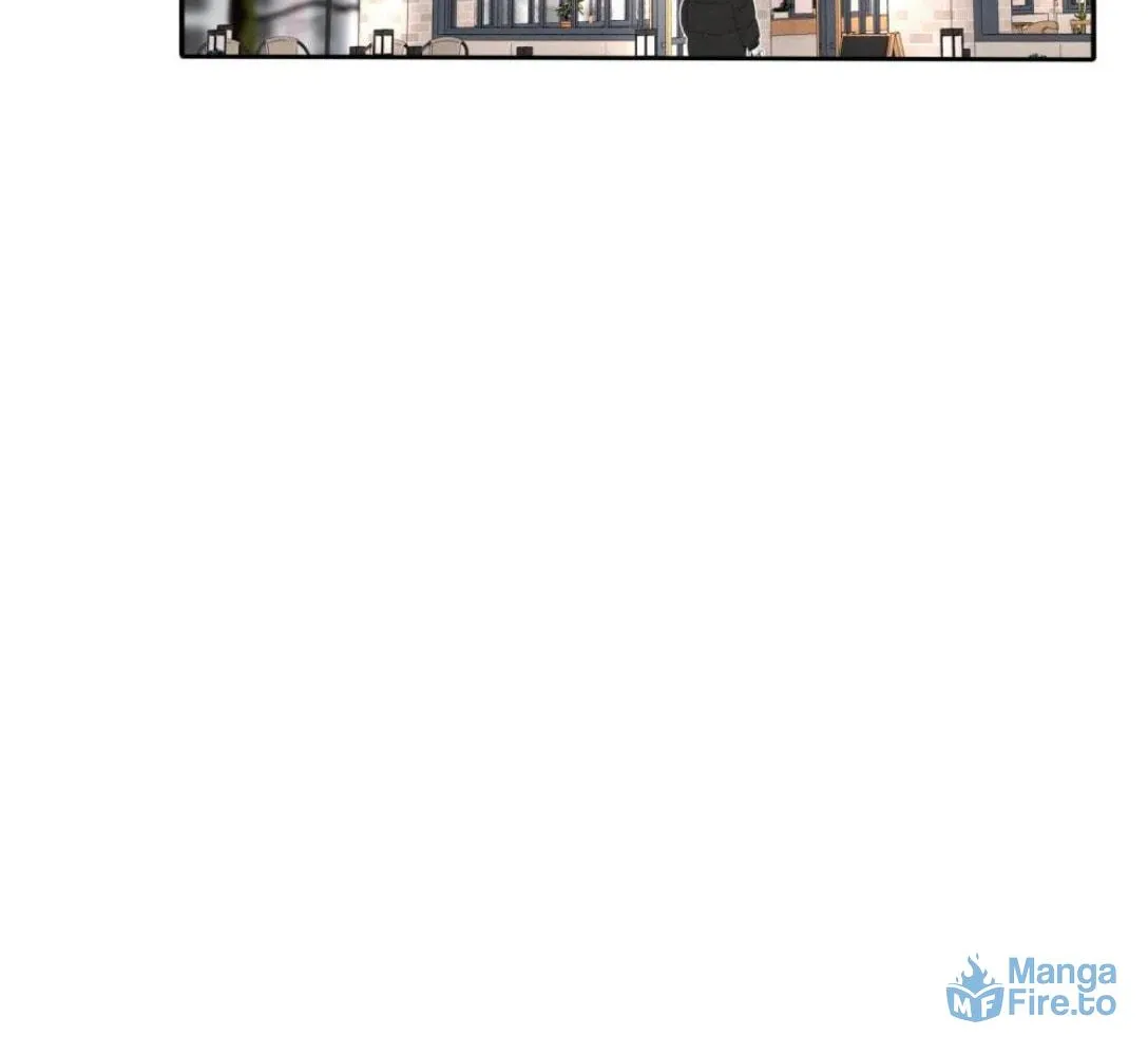 Read Baili Jin Among Mortals chapter 212 image 35 on Lezhin