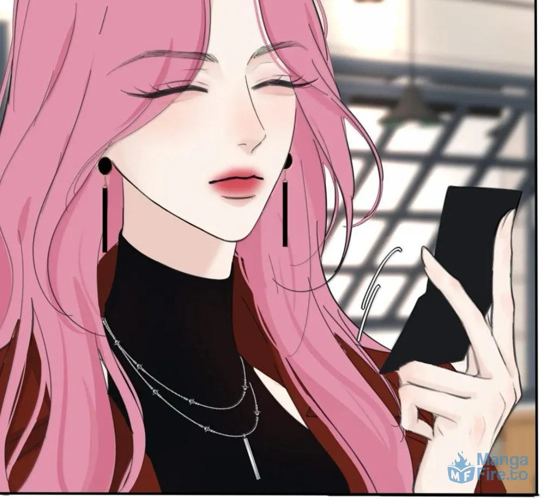 Read Baili Jin Among Mortals chapter 212 image 41 on Lezhin