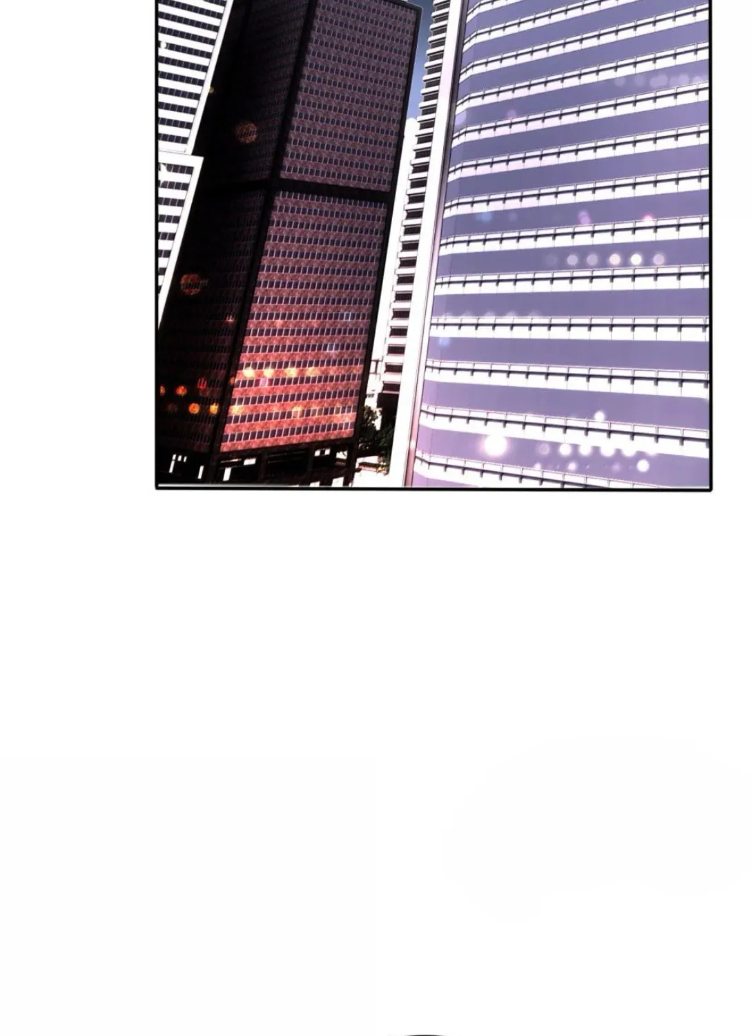 Read Baili Jin Among Mortals chapter 212 image 44 on Lezhin