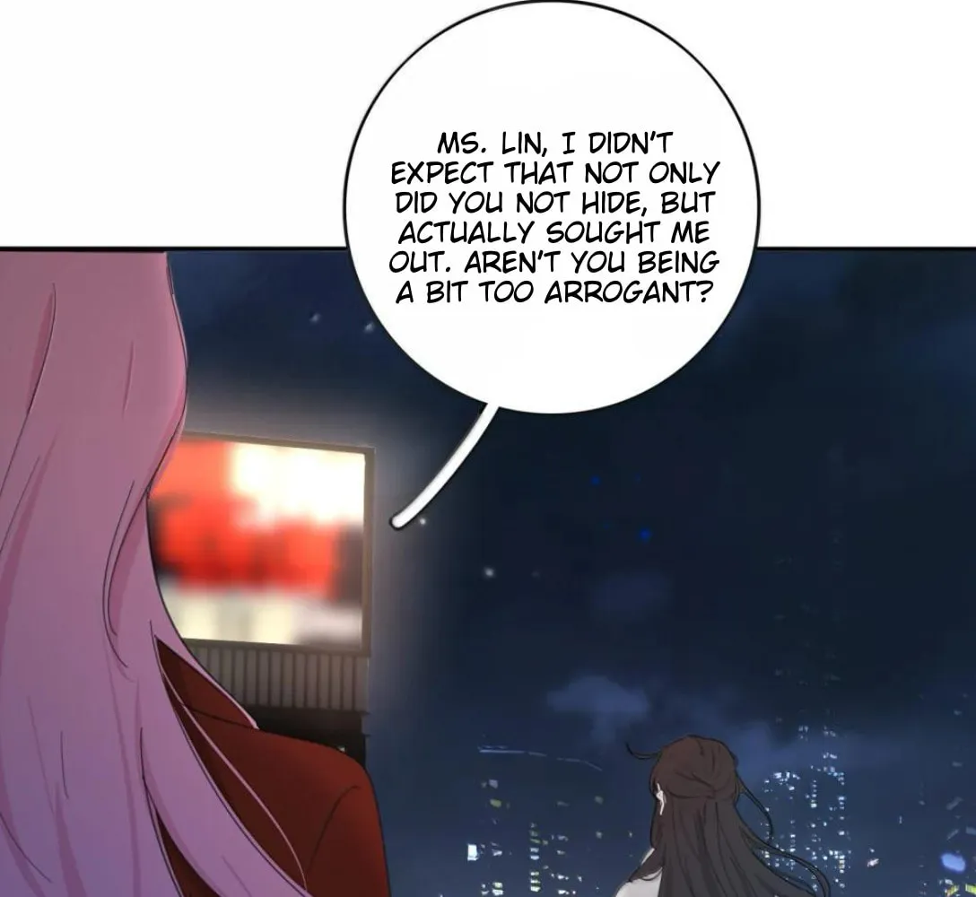 Read Baili Jin Among Mortals chapter 212 image 45 on Lezhin