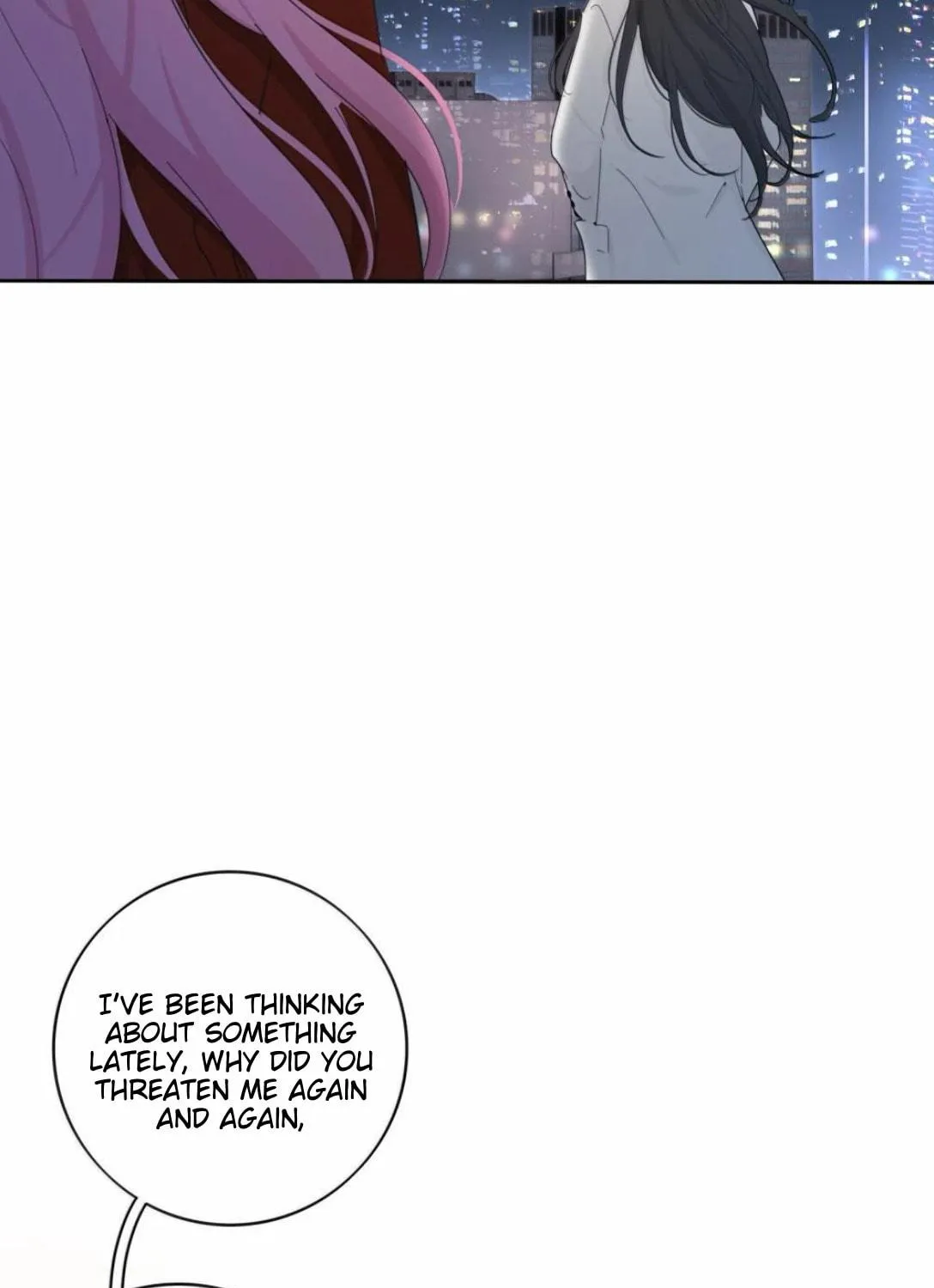 Read Baili Jin Among Mortals chapter 212 image 46 on Lezhin