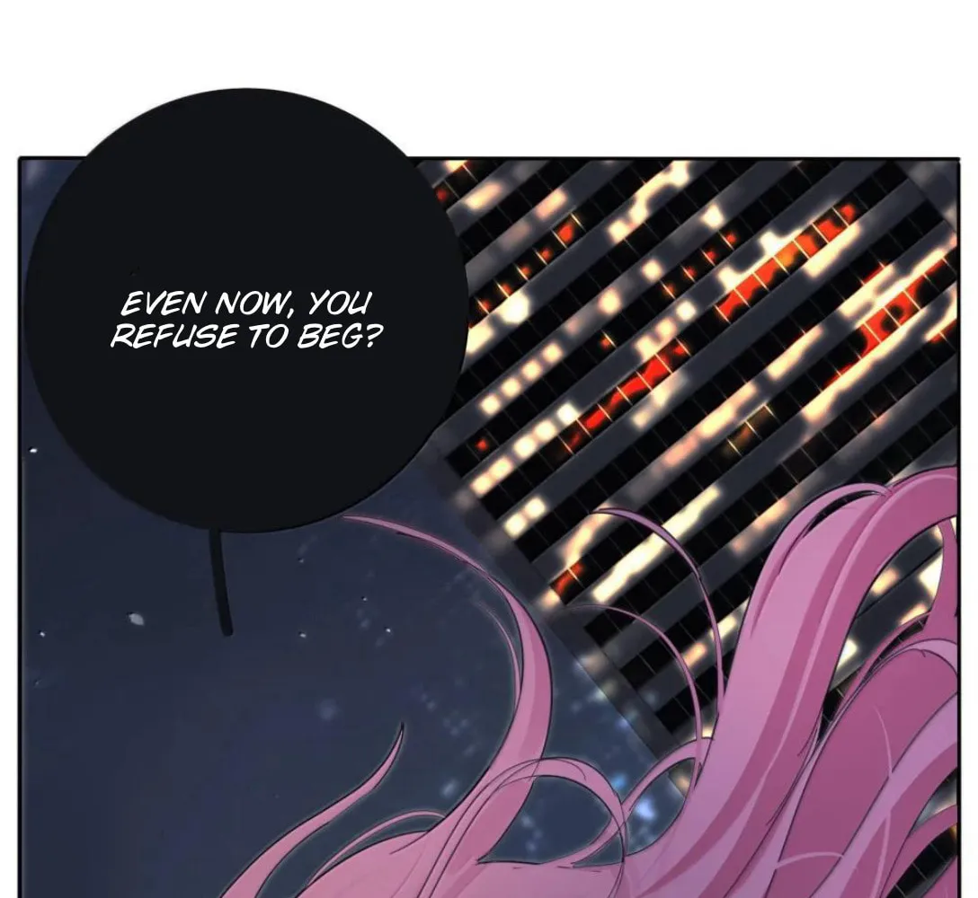 Read Baili Jin Among Mortals chapter 212 image 63 on Lezhin