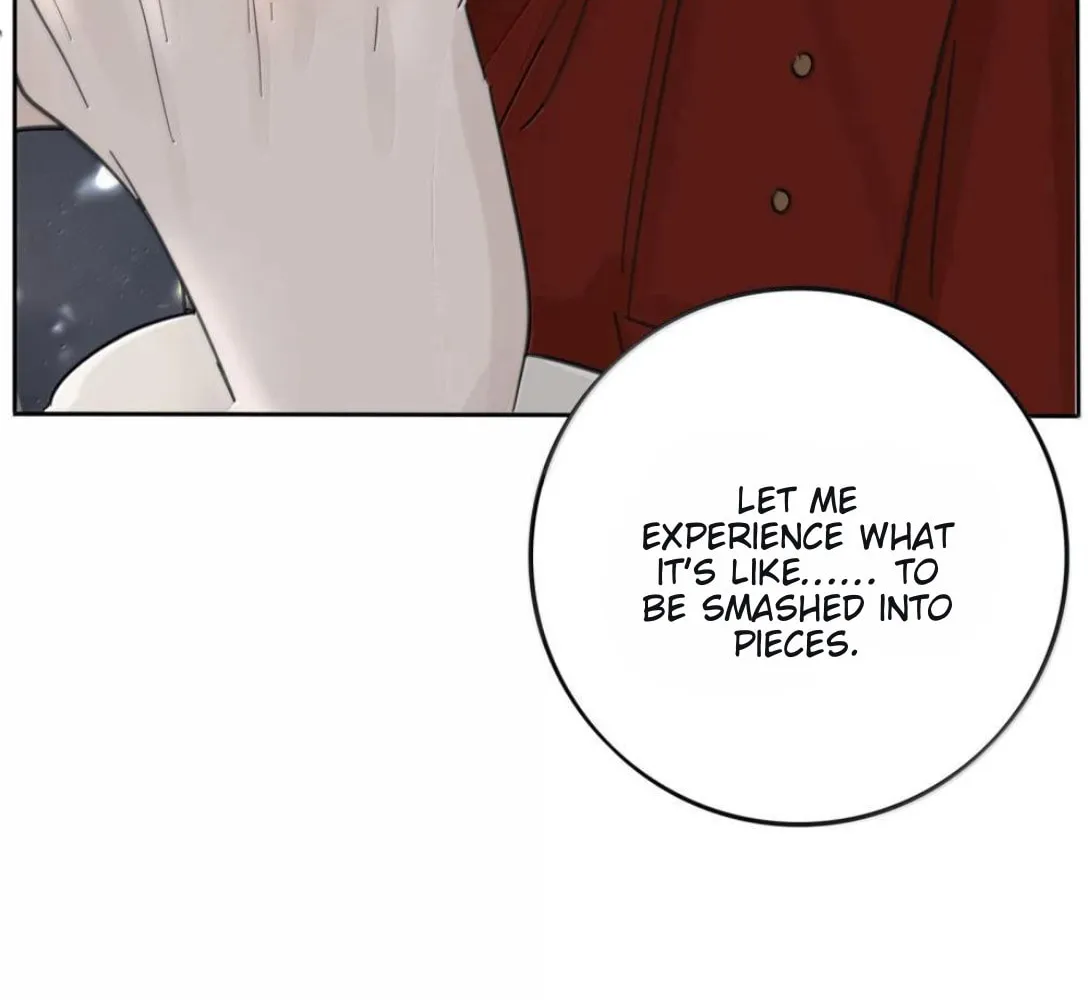 Read Baili Jin Among Mortals chapter 212 image 67 on Lezhin