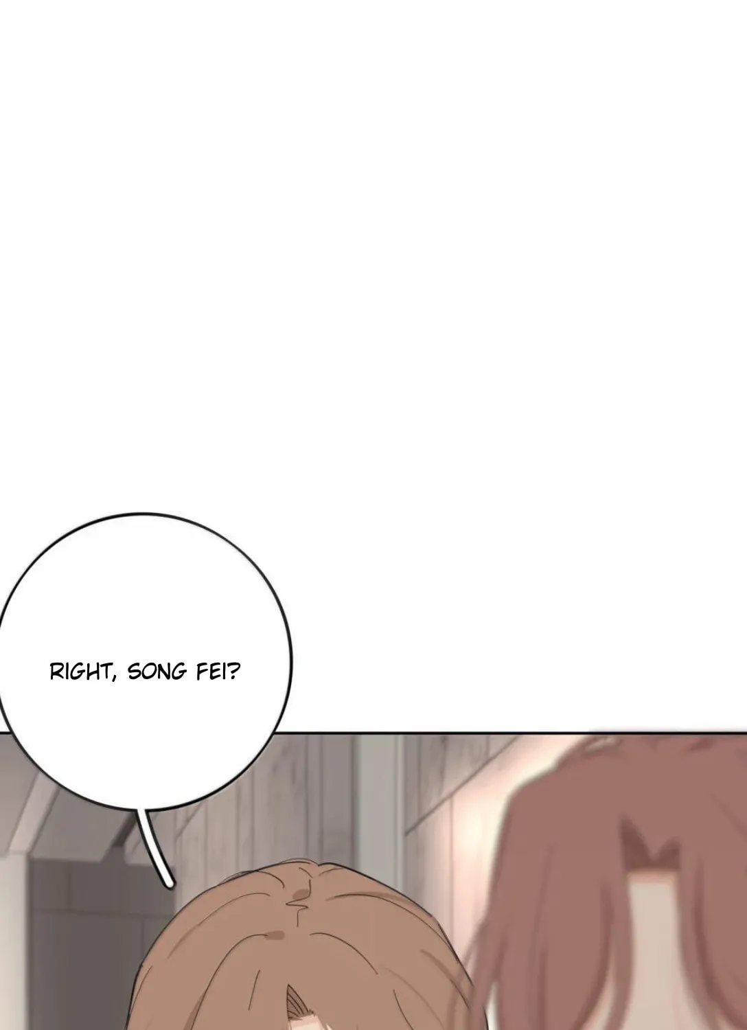 Read Baili Jin Among Mortals chapter 212 image 8 on Lezhin