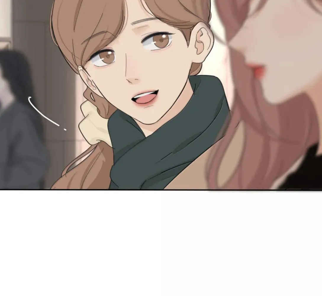 Read Baili Jin Among Mortals chapter 212 image 9 on Lezhin