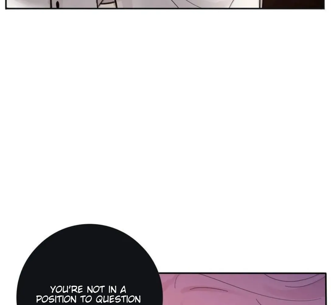 Read Baili Jin Among Mortals chapter 213 image 21 on Lezhin