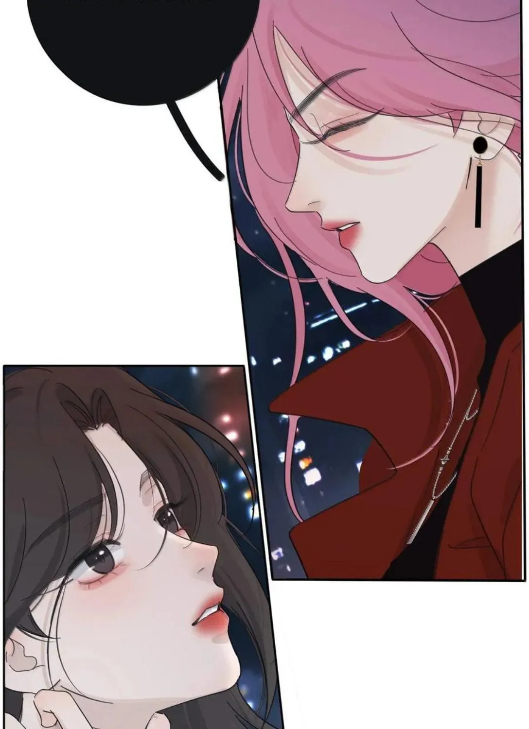 Read Baili Jin Among Mortals chapter 213 image 22 on Lezhin