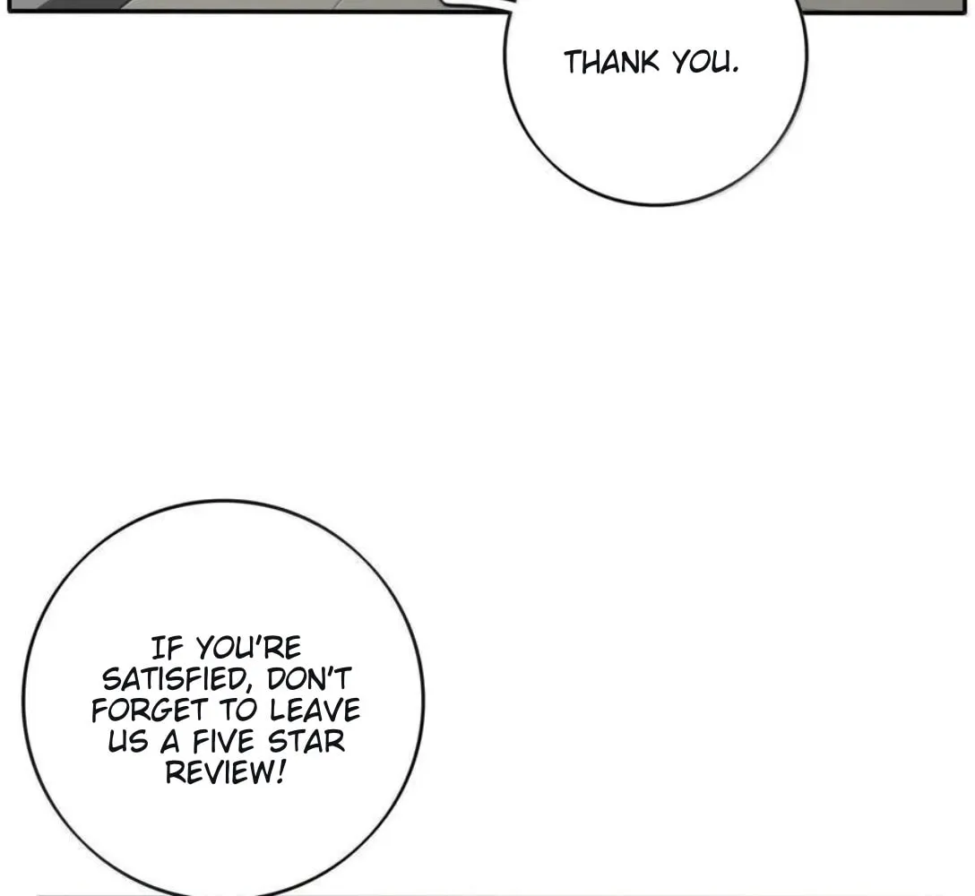 Read Baili Jin Among Mortals chapter 213 image 3 on Lezhin