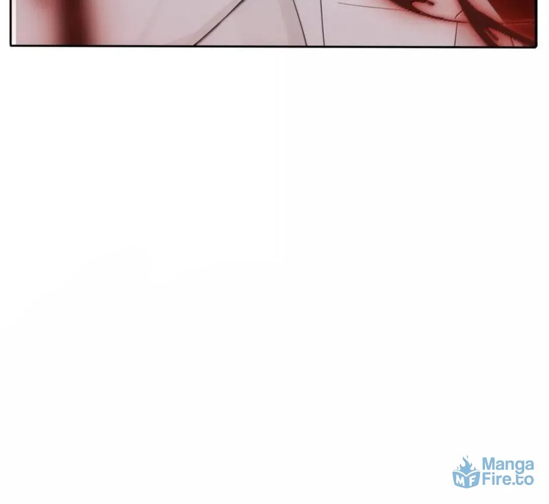 Read Baili Jin Among Mortals chapter 213 image 35 on Lezhin