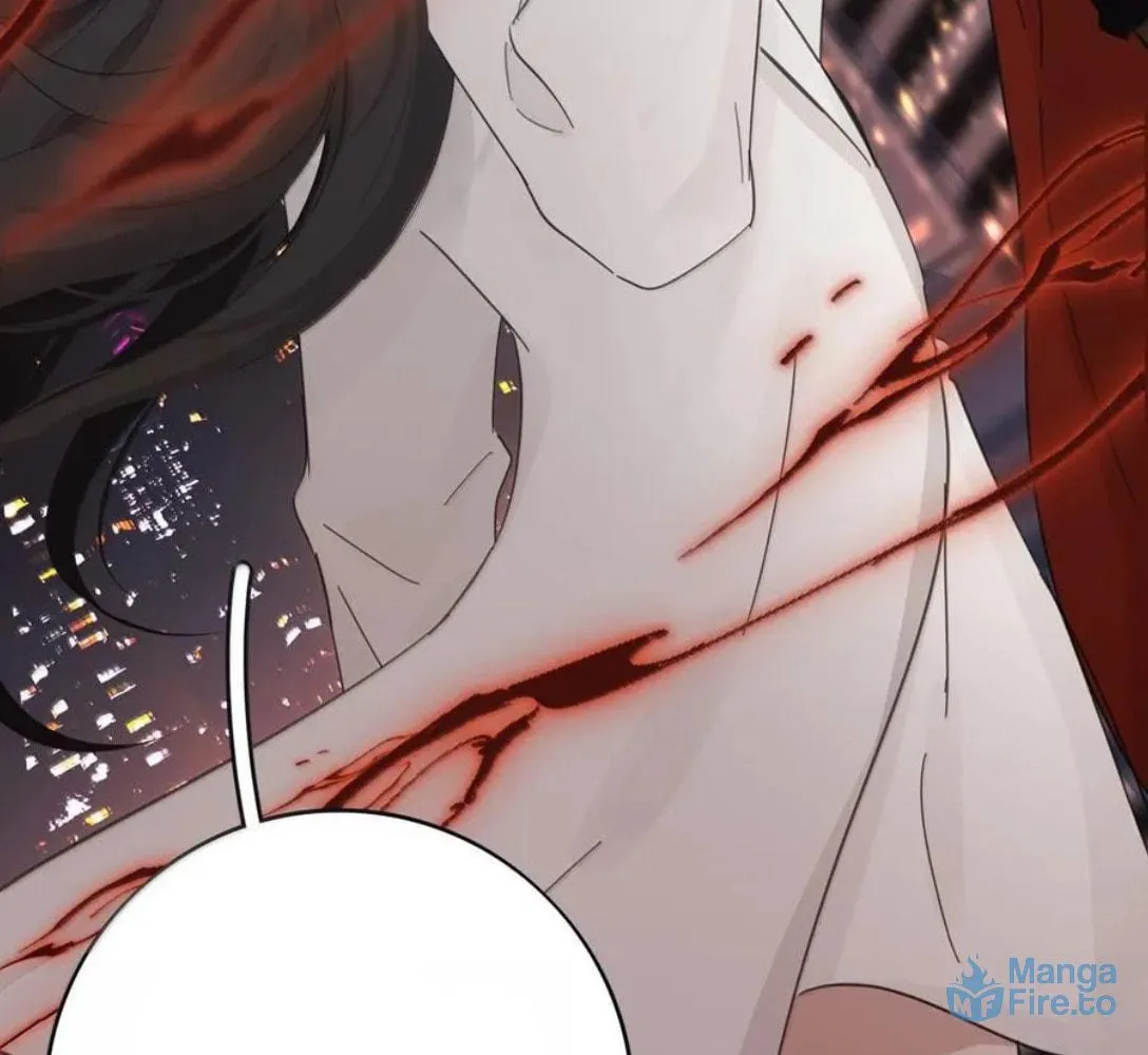 Read Baili Jin Among Mortals chapter 213 image 41 on Lezhin