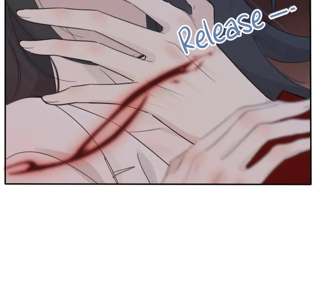 Read Baili Jin Among Mortals chapter 213 image 43 on Lezhin