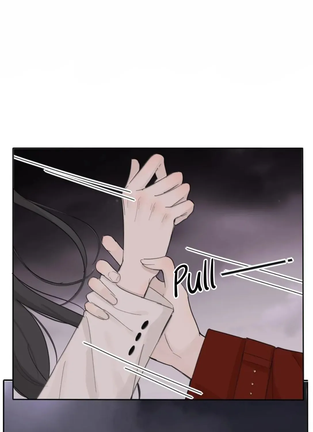 Read Baili Jin Among Mortals chapter 213 image 44 on Lezhin