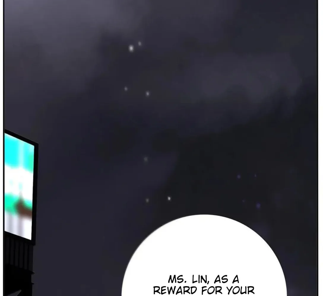 Read Baili Jin Among Mortals chapter 213 image 45 on Lezhin