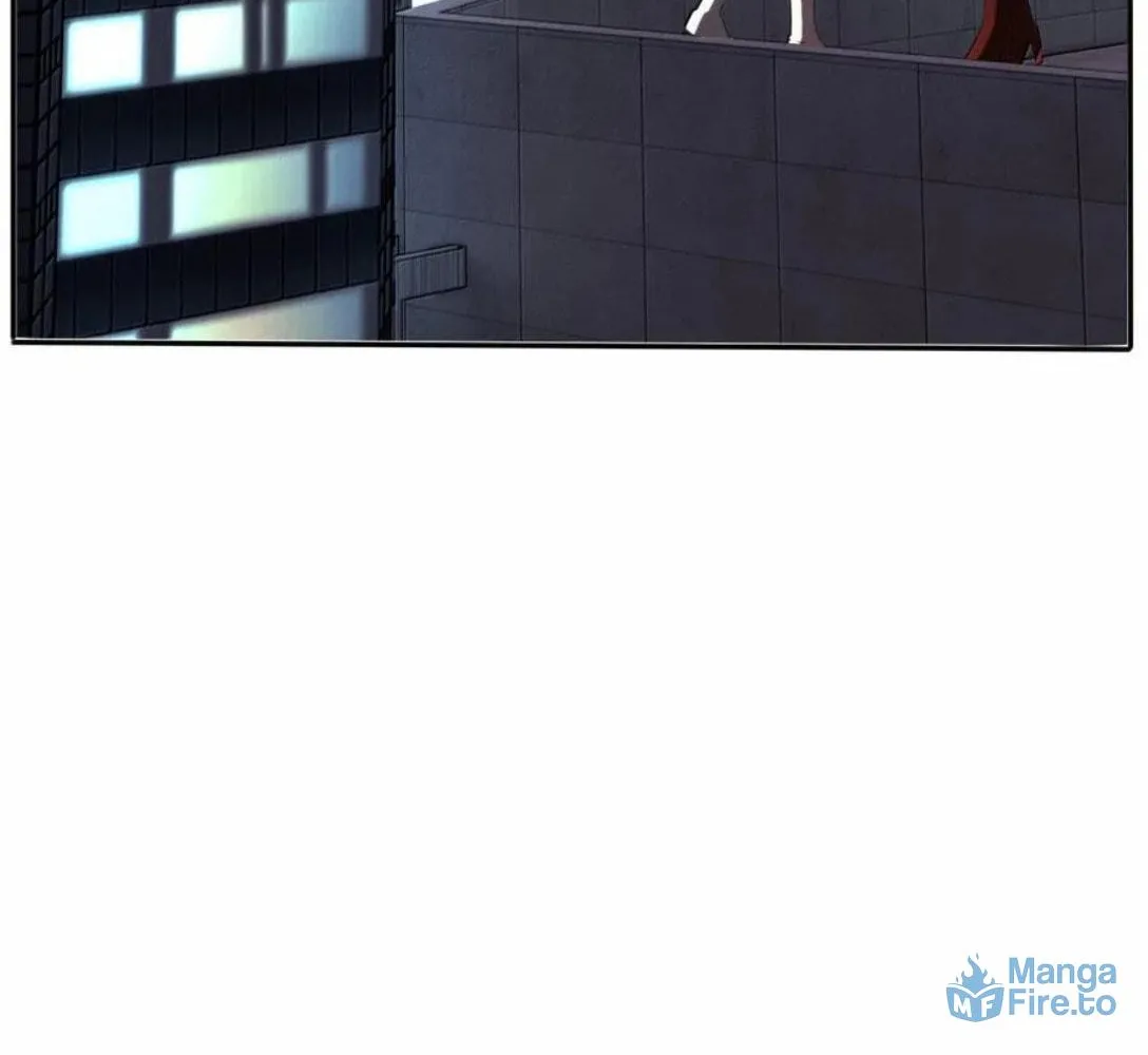 Read Baili Jin Among Mortals chapter 213 image 47 on Lezhin
