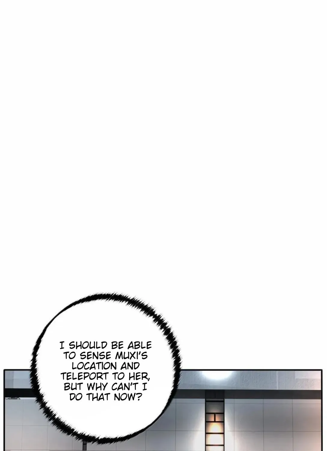Read Baili Jin Among Mortals chapter 213 image 48 on Lezhin