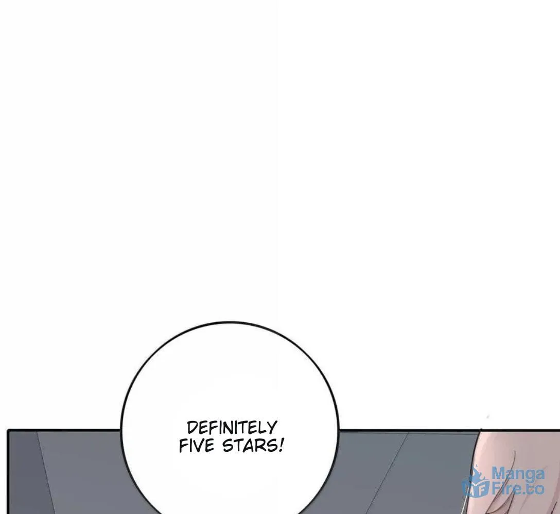 Read Baili Jin Among Mortals chapter 213 image 5 on Lezhin