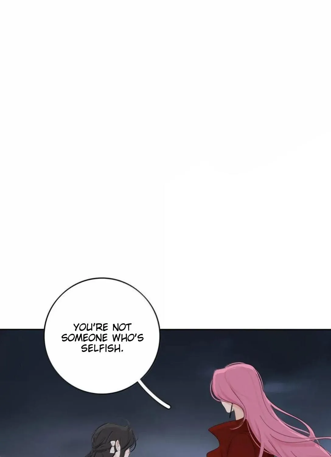 Read Baili Jin Among Mortals chapter 213 image 52 on Lezhin