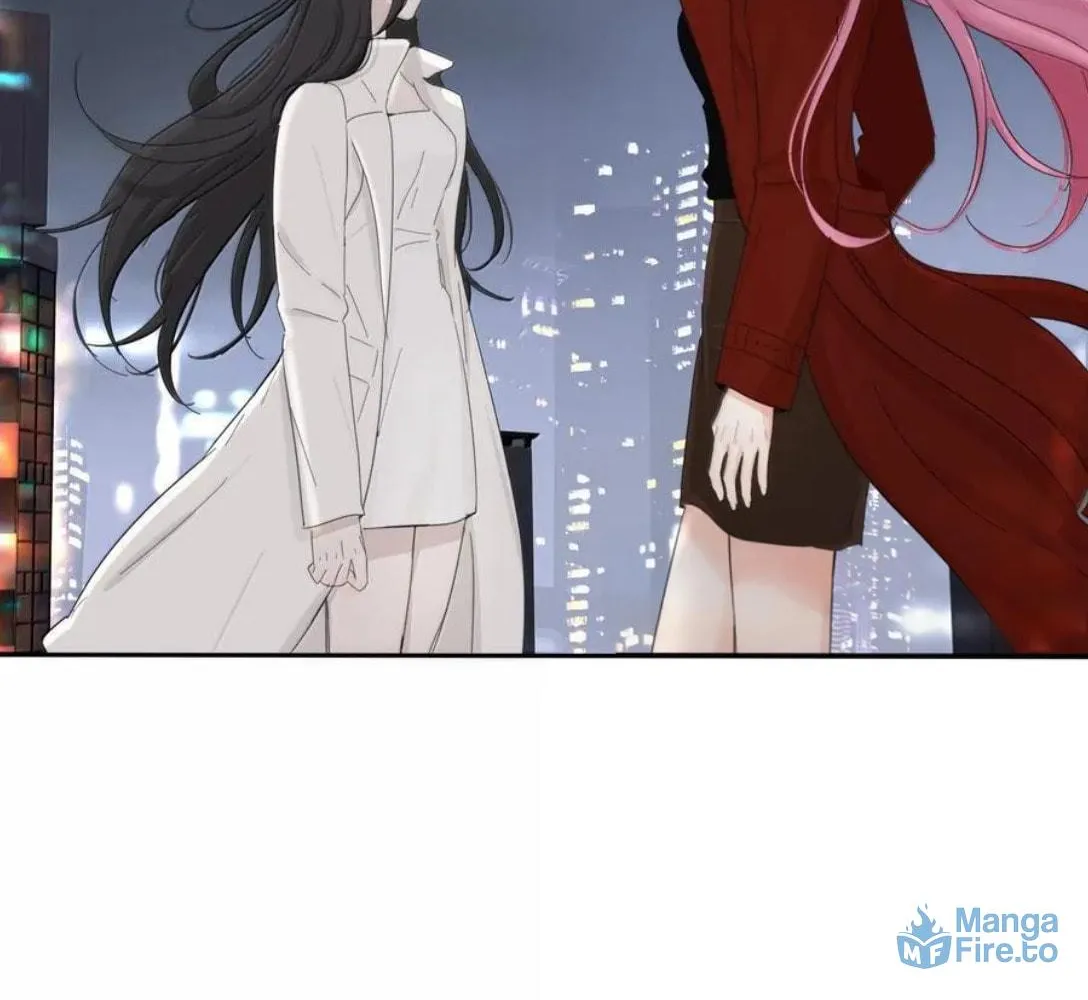 Read Baili Jin Among Mortals chapter 213 image 53 on Lezhin