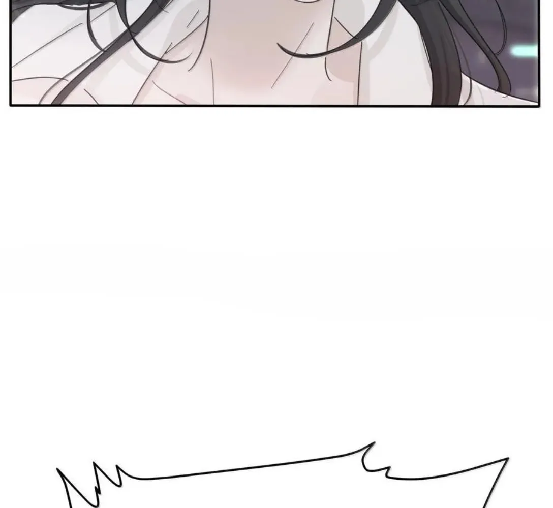 Read Baili Jin Among Mortals chapter 213 image 55 on Lezhin
