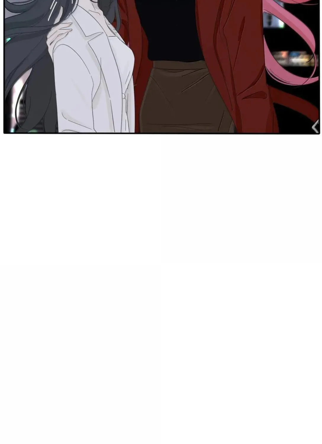 Read Baili Jin Among Mortals chapter 213 image 60 on Lezhin