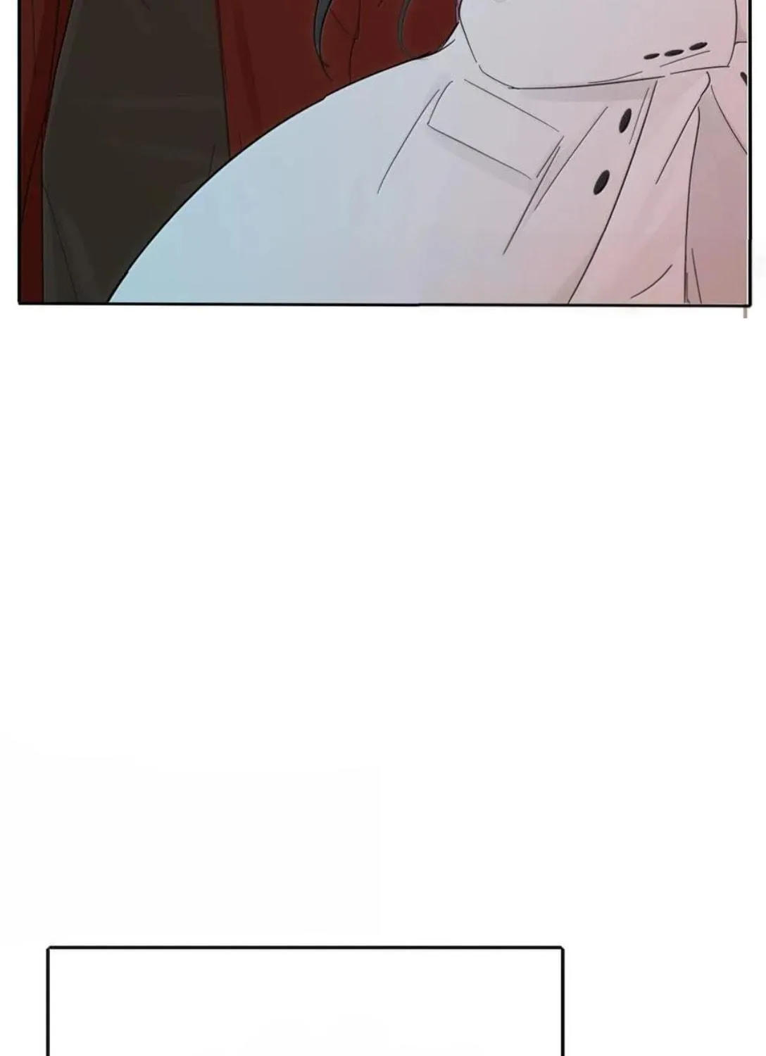 Read Baili Jin Among Mortals chapter 213 image 64 on Lezhin