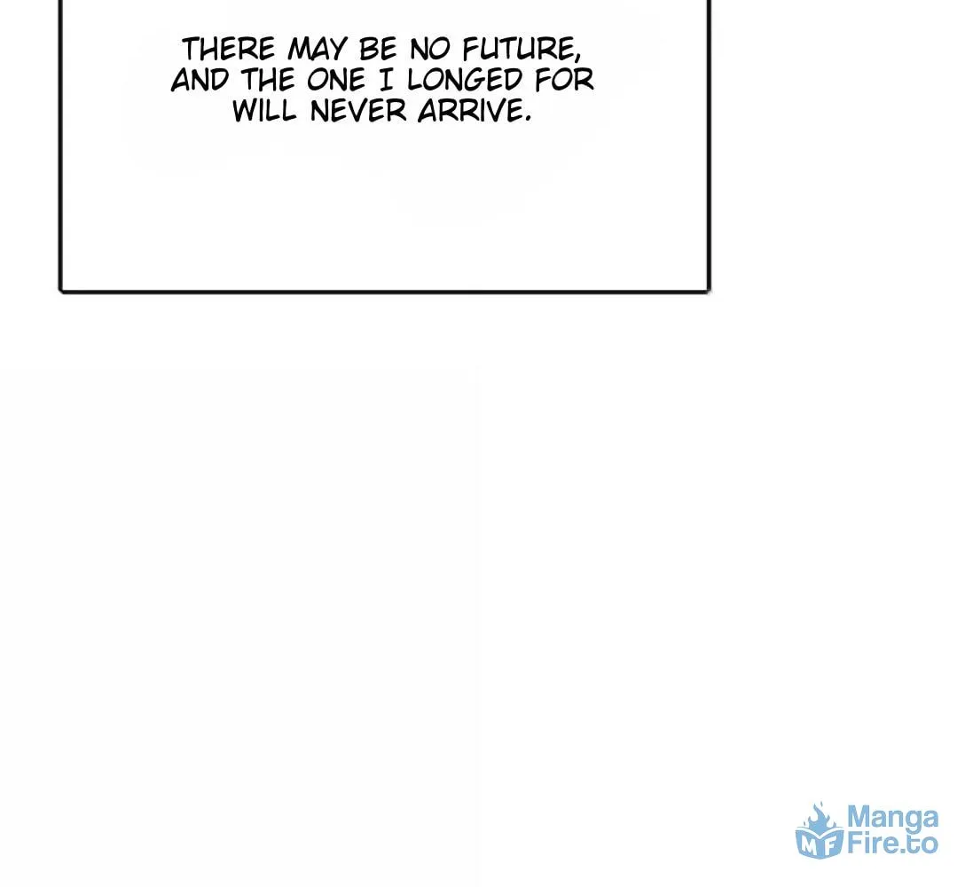 Read Baili Jin Among Mortals chapter 213 image 65 on Lezhin