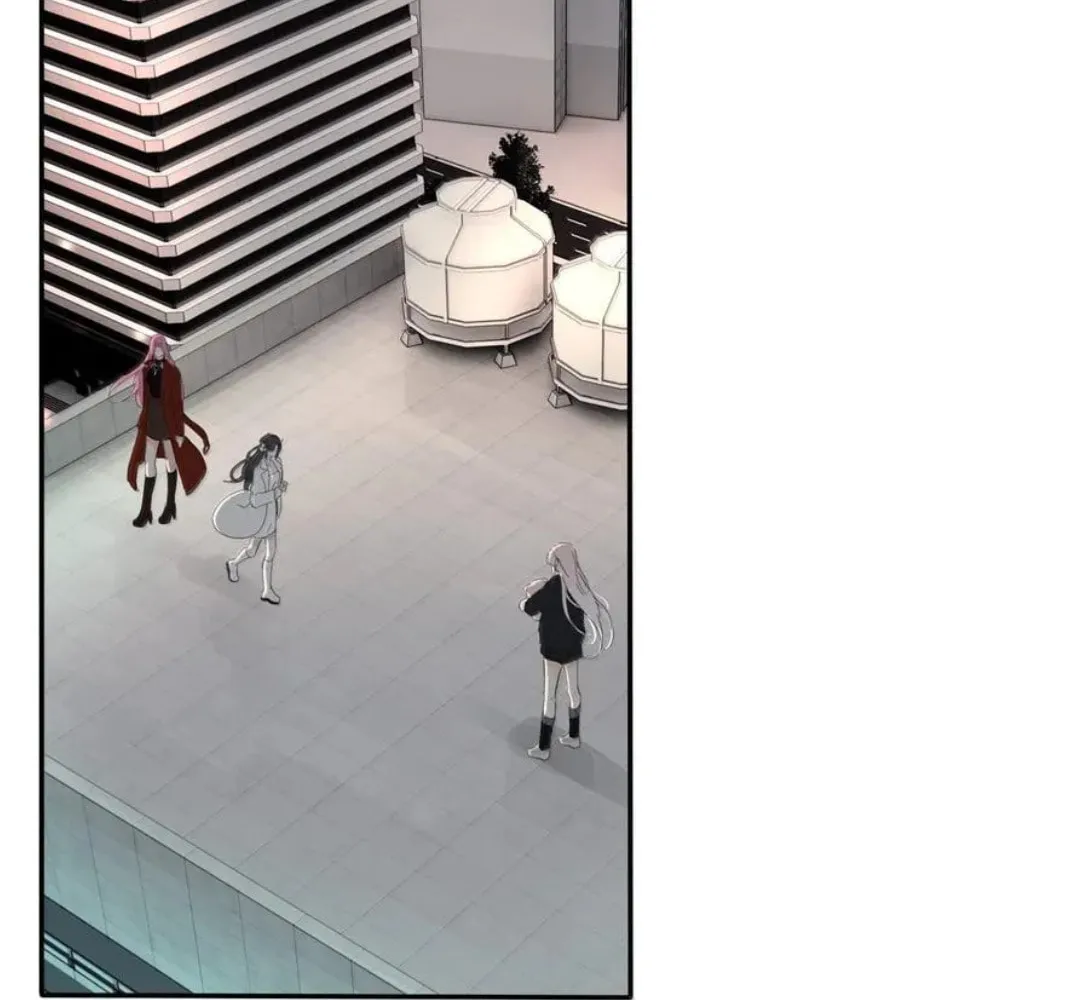Read Baili Jin Among Mortals chapter 213 image 67 on Lezhin