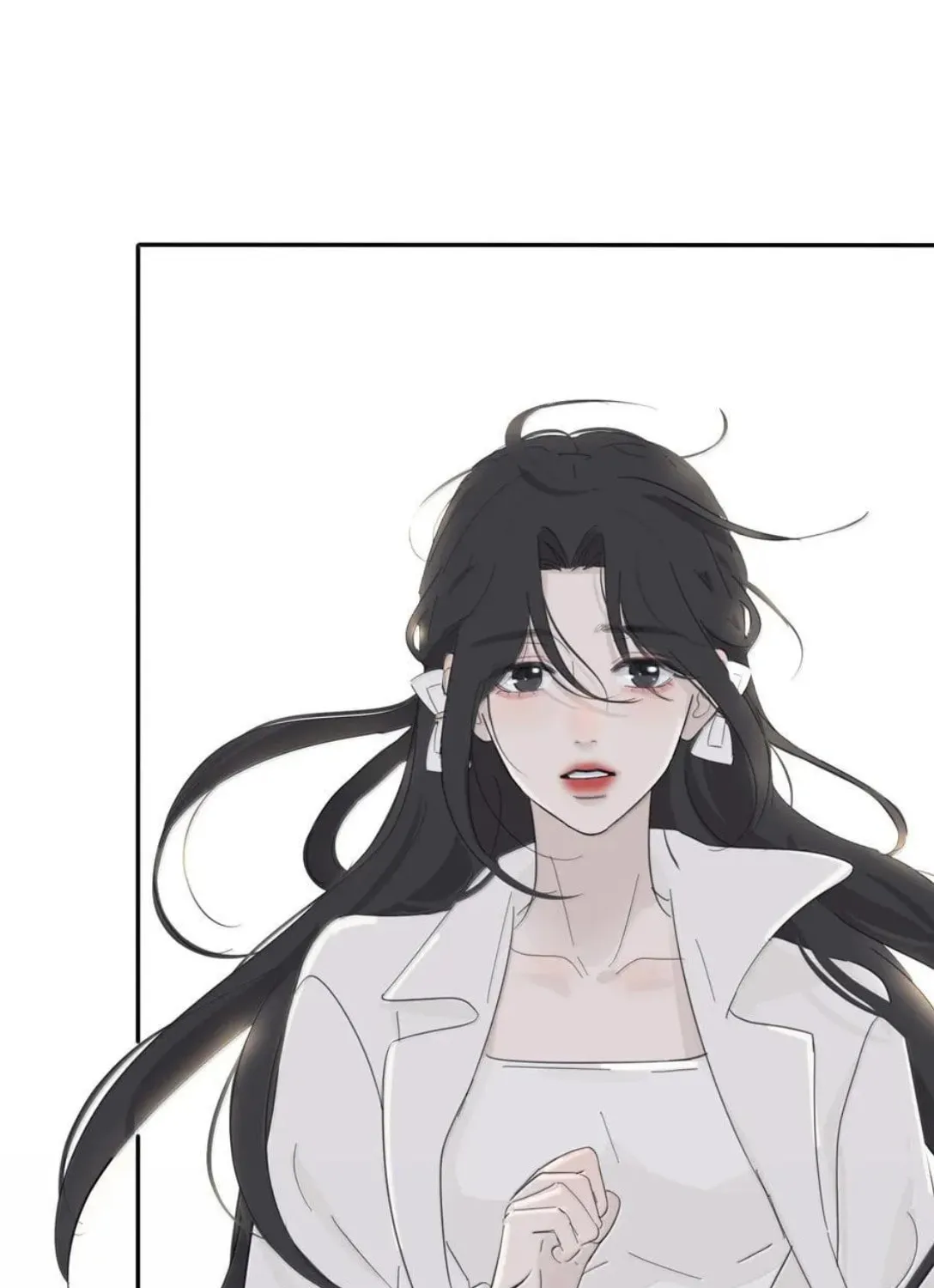 Read Baili Jin Among Mortals chapter 213 image 68 on Lezhin