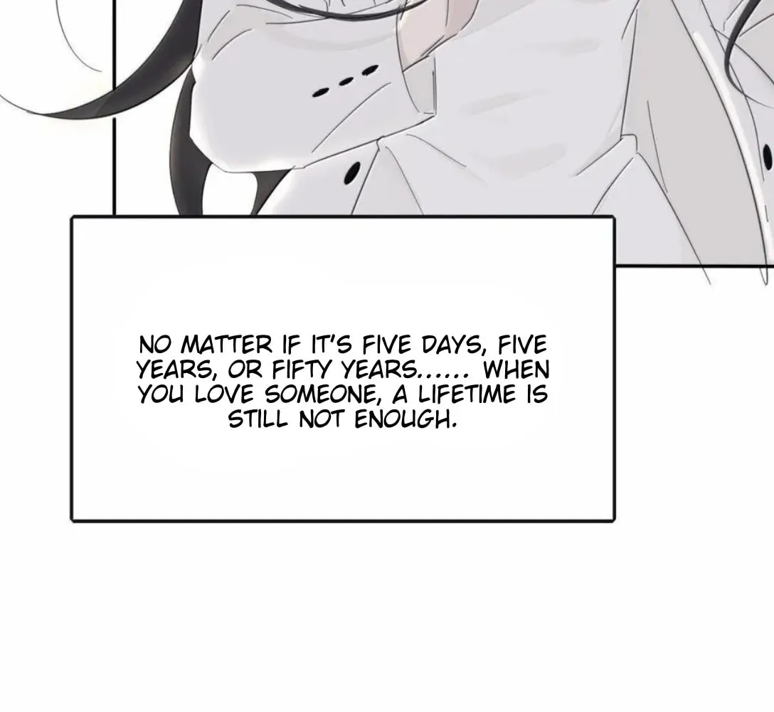 Read Baili Jin Among Mortals chapter 213 image 69 on Lezhin