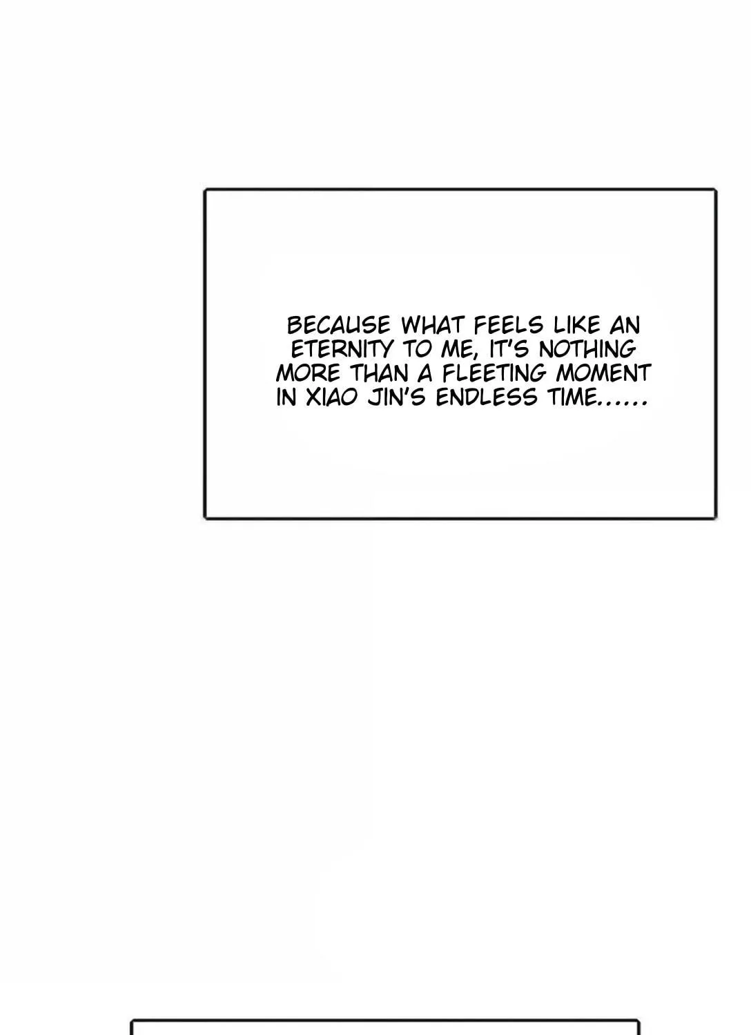 Read Baili Jin Among Mortals chapter 213 image 70 on Lezhin