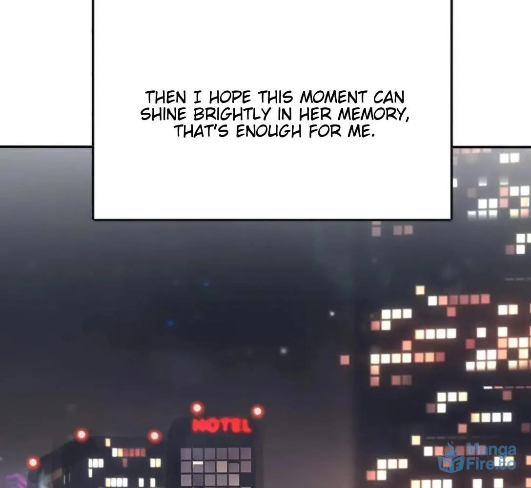 Read Baili Jin Among Mortals chapter 213 image 71 on Lezhin