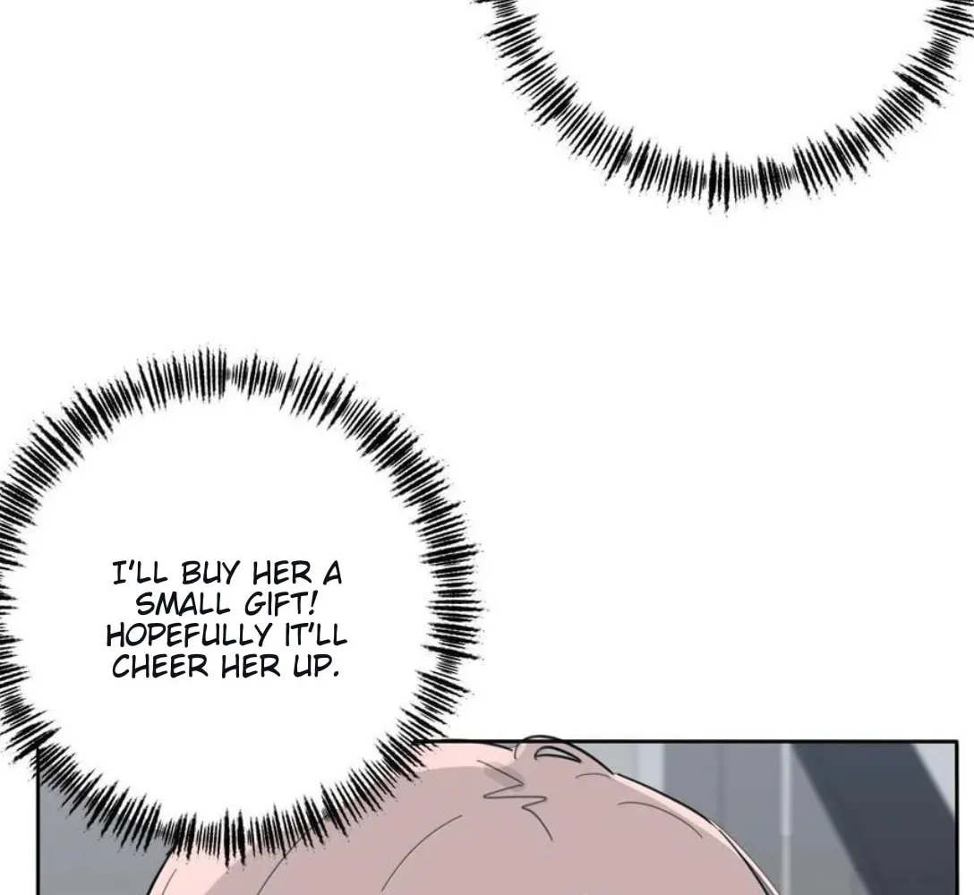 Read Baili Jin Among Mortals chapter 213 image 9 on Lezhin