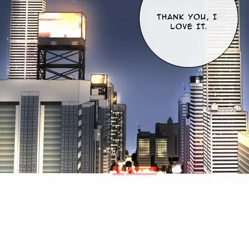 Read Baili Jin Among Mortals chapter 214 image 29 on Lezhin