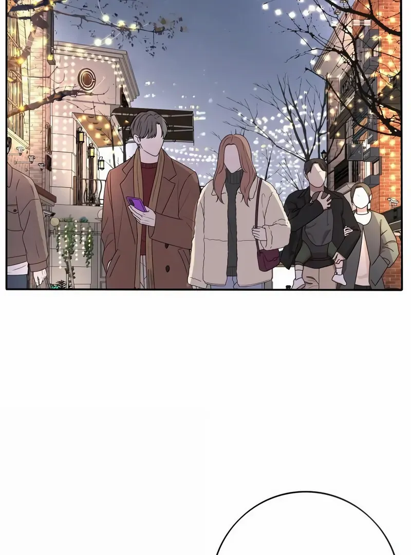 Read Baili Jin Among Mortals chapter 214 image 32 on Lezhin