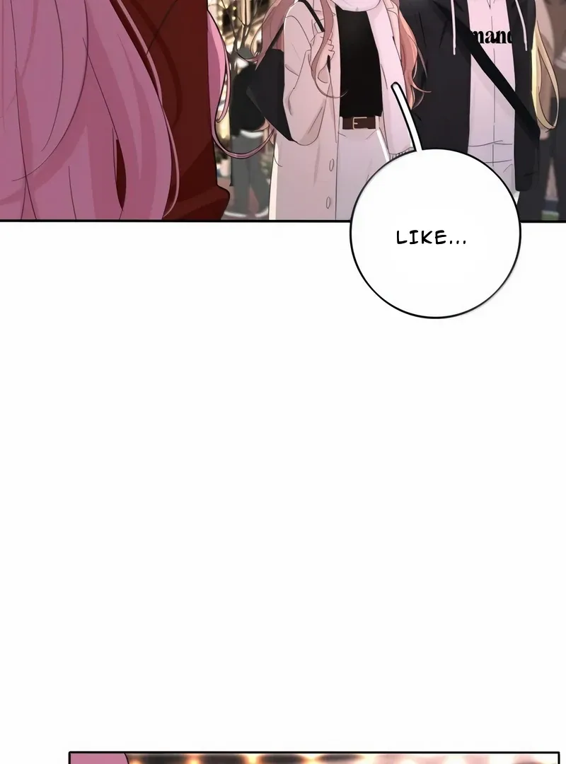 Read Baili Jin Among Mortals chapter 214 image 35 on Lezhin