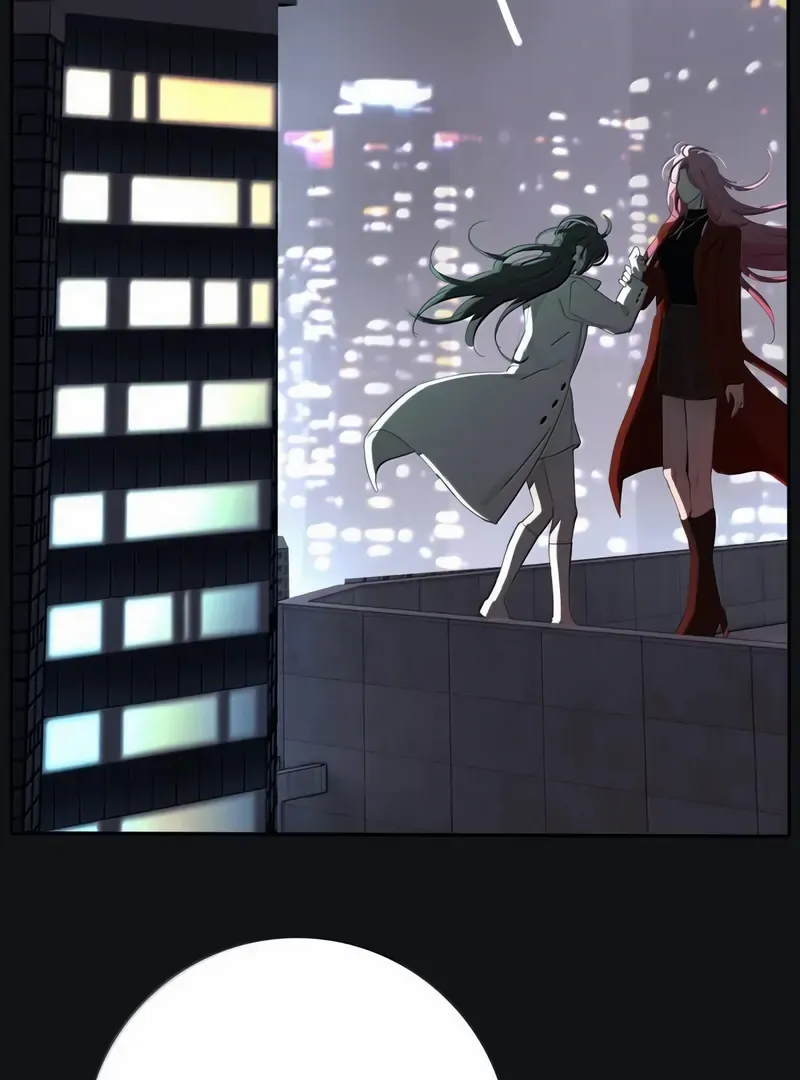 Read Baili Jin Among Mortals chapter 214 image 4 on Lezhin