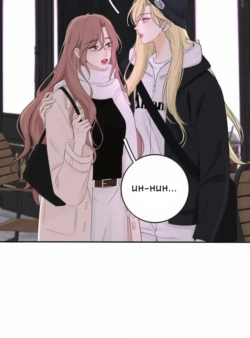 Read Baili Jin Among Mortals chapter 214 image 40 on Lezhin