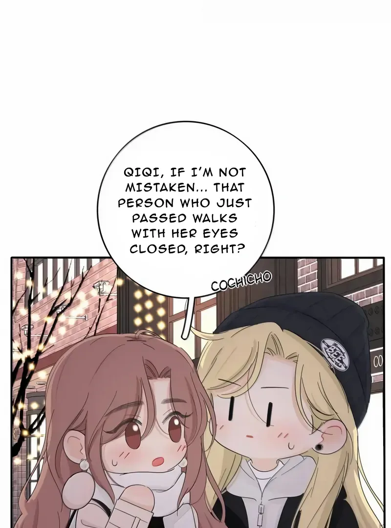 Read Baili Jin Among Mortals chapter 214 image 41 on Lezhin